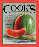Cooks Illustrated 07_08-2021.pdf